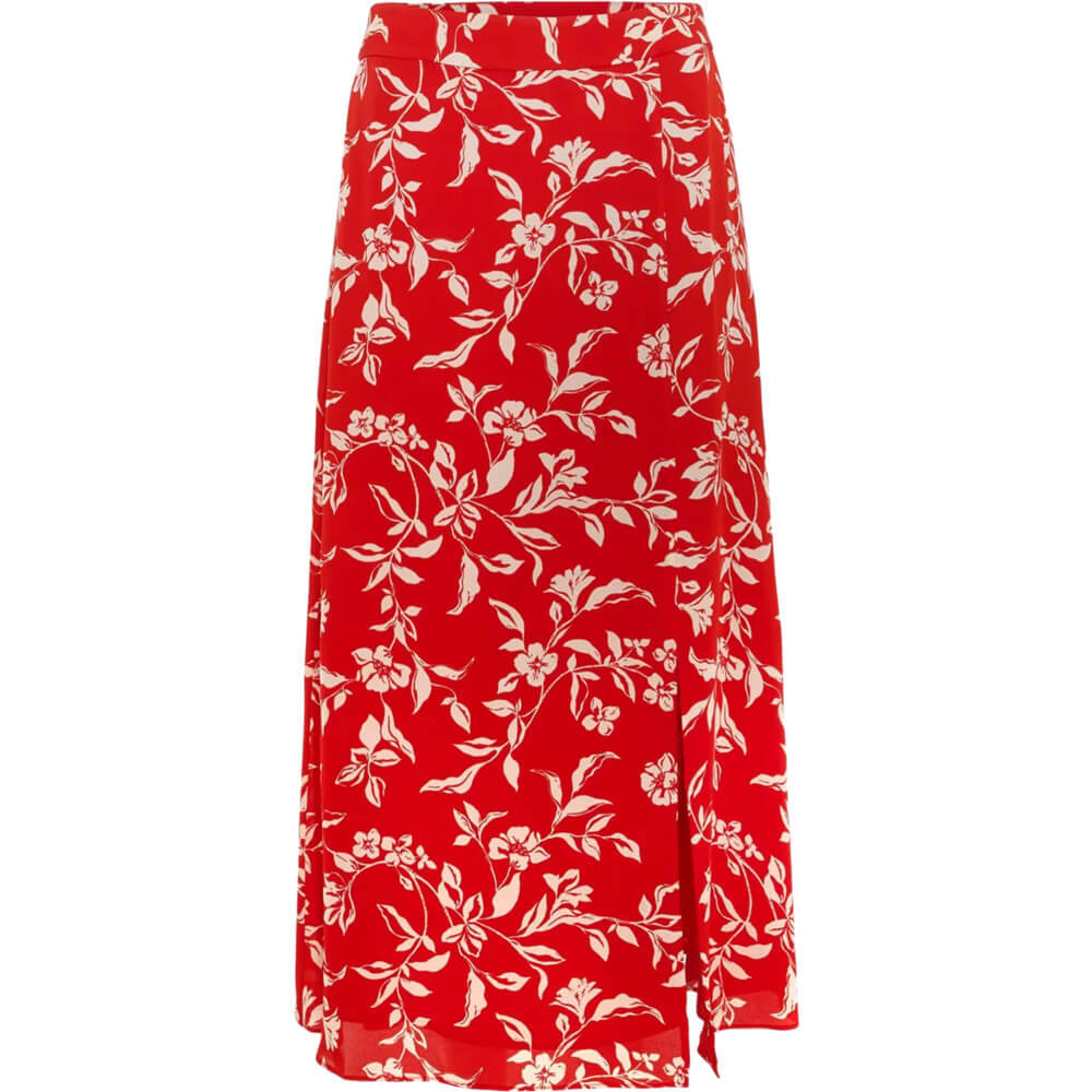 Hobbs Eloise Skirt